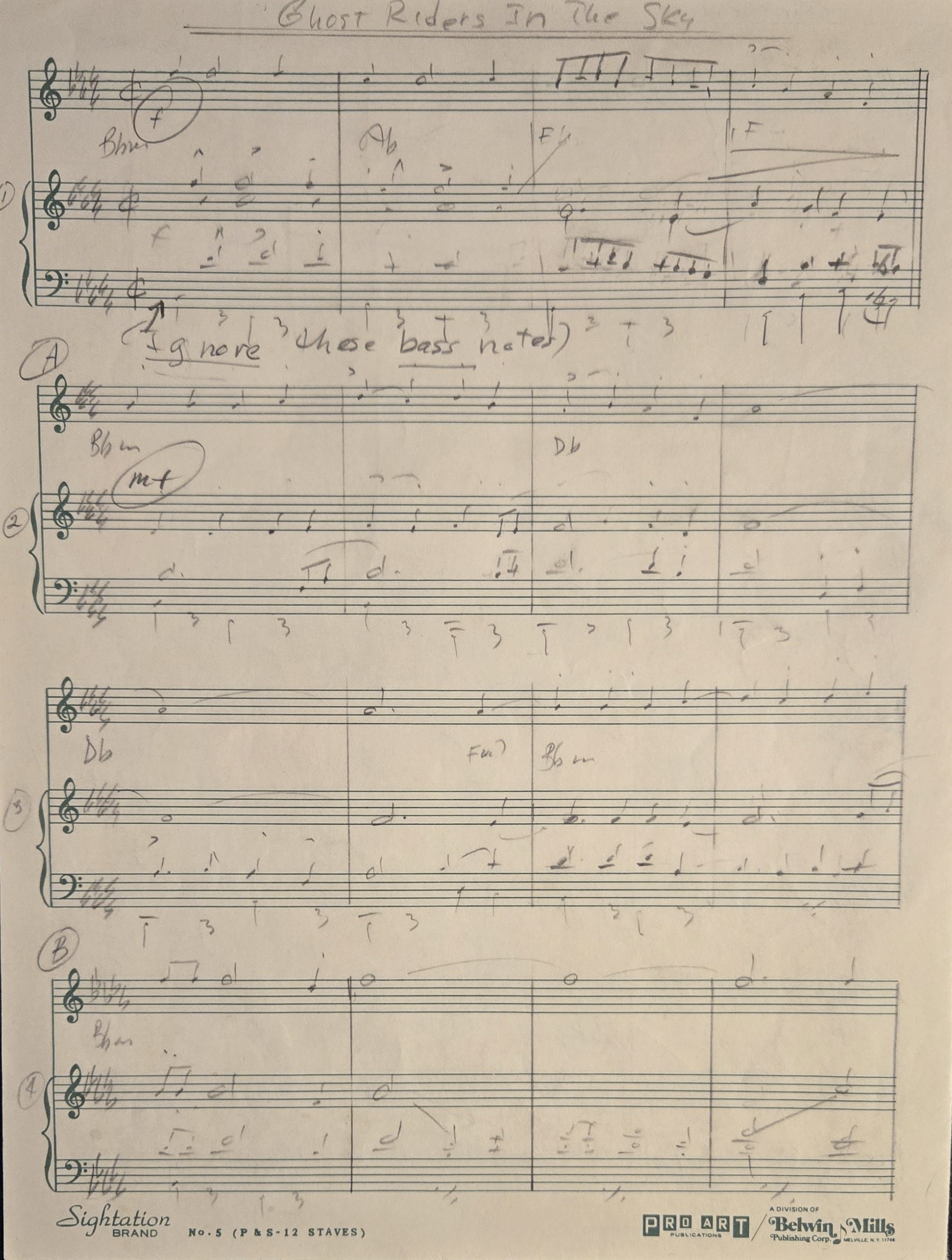 Raw Page 1