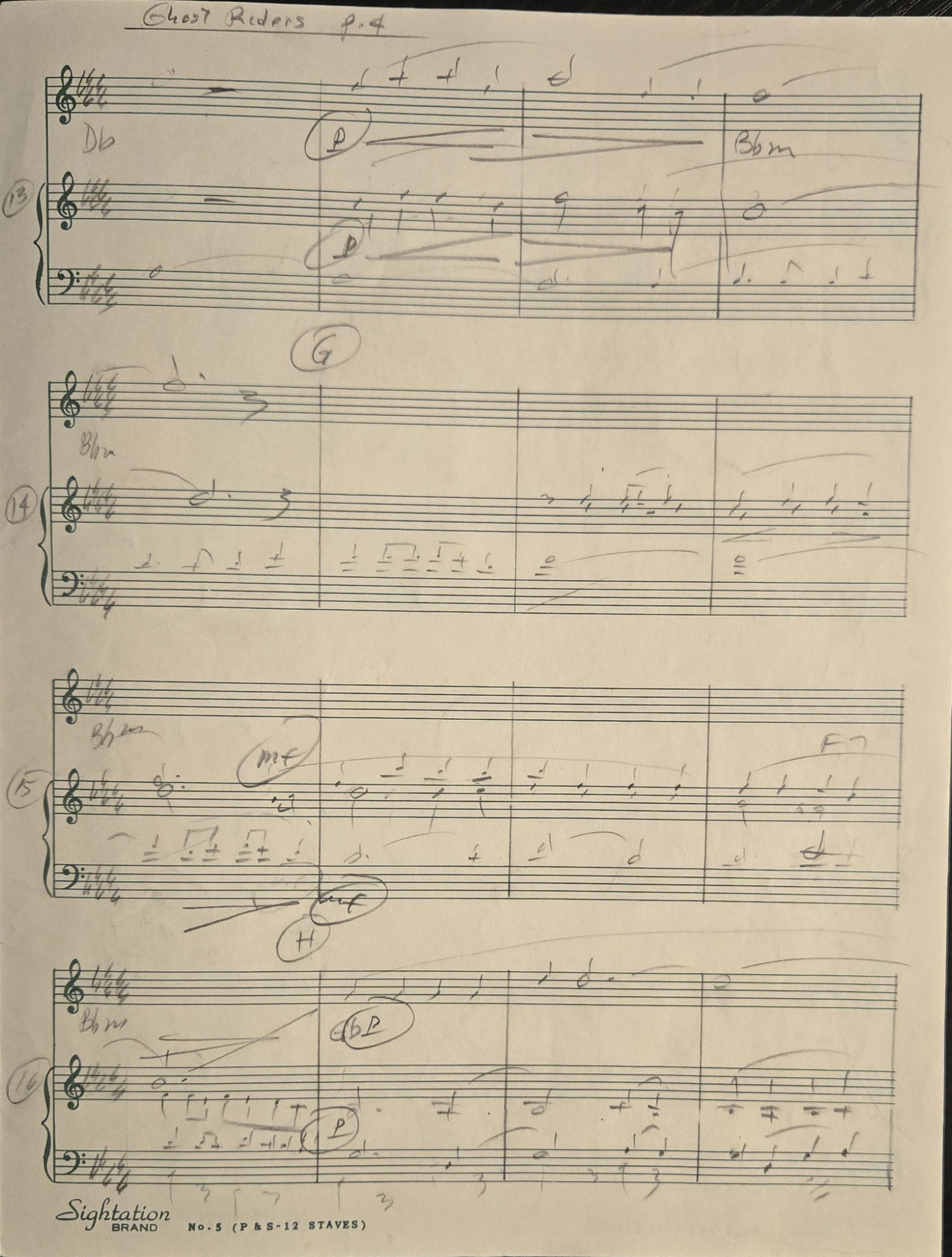 Raw Page 4